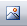 image.gif