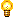 light.gif