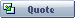 quote.button.gif