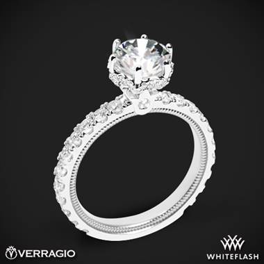 Verragio Engagement Ring Ins 7070cu