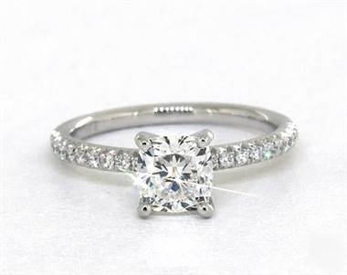 Petite french pave hotsell