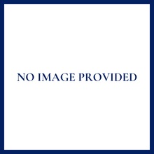 Diamond Wedding Ring With Satin Finish In Platinum (.42 ct. tw.) | Blue Nile