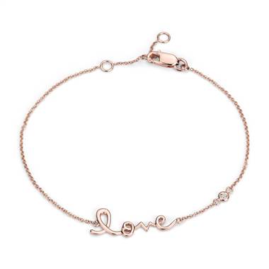Beautiful Bridesmaids Gifts Beautiful Bridesmaids Gifts