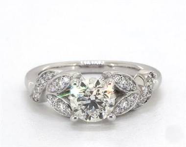 Jared allen engagement rings sale