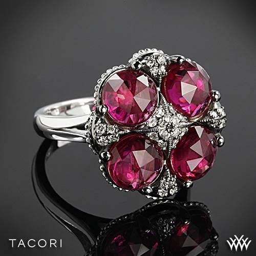 Tacori SR15334 City Lights Clear Quartz over Ruby Red Quartz Ring in Sterling Silver with 18k Yellow Gold Accents' alt='Tacori SR15334 City Lights Clear Quartz over Ruby Red Quartz Ring in Sterling Silver with 18k Yellow Gold Accents Tacori SR15334 City Lights Clear Quartz over Ruby Red Quartz Ring in Sterling Silver with 18k Yellow Gold Accents' alt='Tacori SR15334 City Lights Clear Quartz over Ruby Red Quartz Ring in Sterling Silver with 18k Yellow Gold Accents