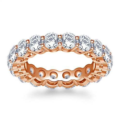 Mixing Metals: Wedding Set Edition Mixing Metals: Wedding Set Edition