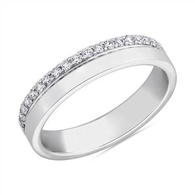 Zac posen engagement rings deals