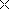 xhr.gif