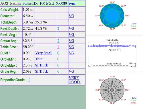 sarin02.jpg