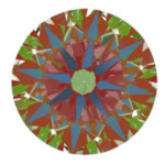 Diamond Cut - ASSET Image
