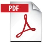 Diamond Carat - Printable PDF