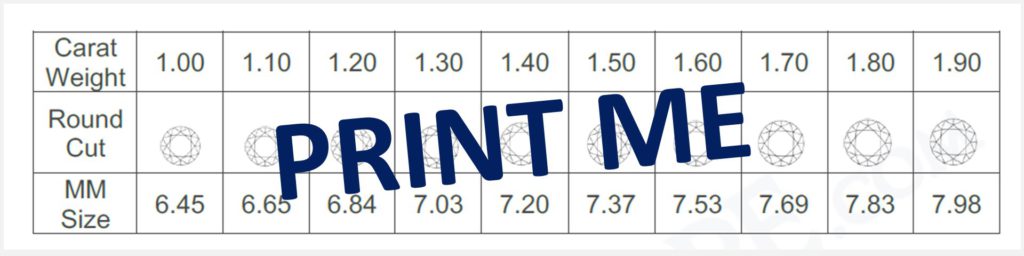 printable PDF