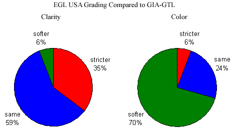 fig2c.gif