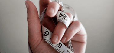 How to Measure Ring Size