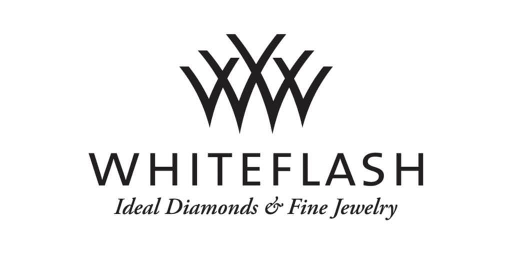 Whiteflash