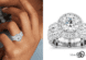 Designer Engagement Rings
