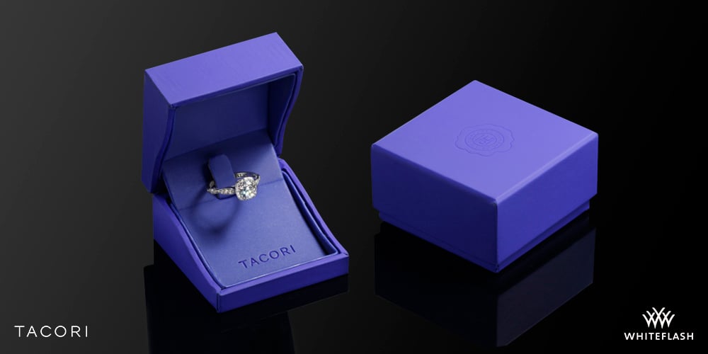 Tacori_Box