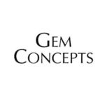 gemconcepts-logo-4