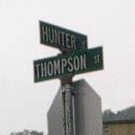 Johnny_S._Thompson