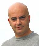 Leonid_Charny