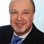 Michael-Lebowitz-Whitepine-Diamonds-PS-author-bio-1