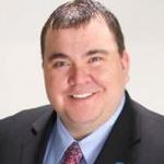 jim-rentfrow-author-profile-picture