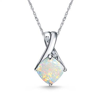 https://www.pricescope.com/jewelry/pendants/genuine-opal-and-diamond-14k-white-gold-pendant-8x8mm-9058#