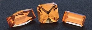 Imperial Topaz posted by Zeolite in the Colored Gemstones Forum at PriceScope