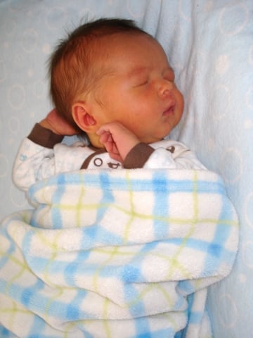 You are worth celebrating, little Dreamer