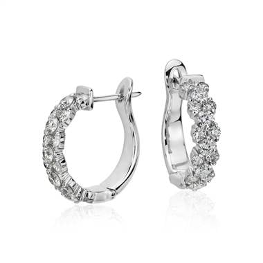 garland-hoop-diamond-earrings-in-18k-white-gold