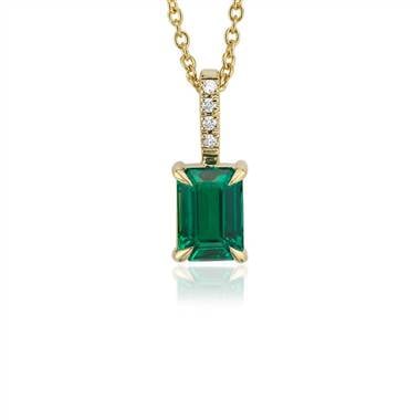 May Birthstone: Emerald 2020 | PriceScope