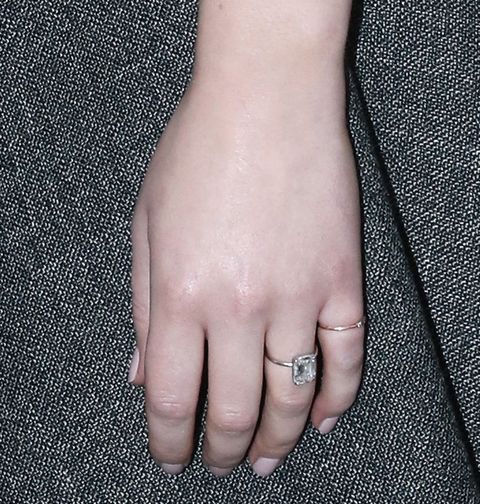 Jennifer Lawrence.
