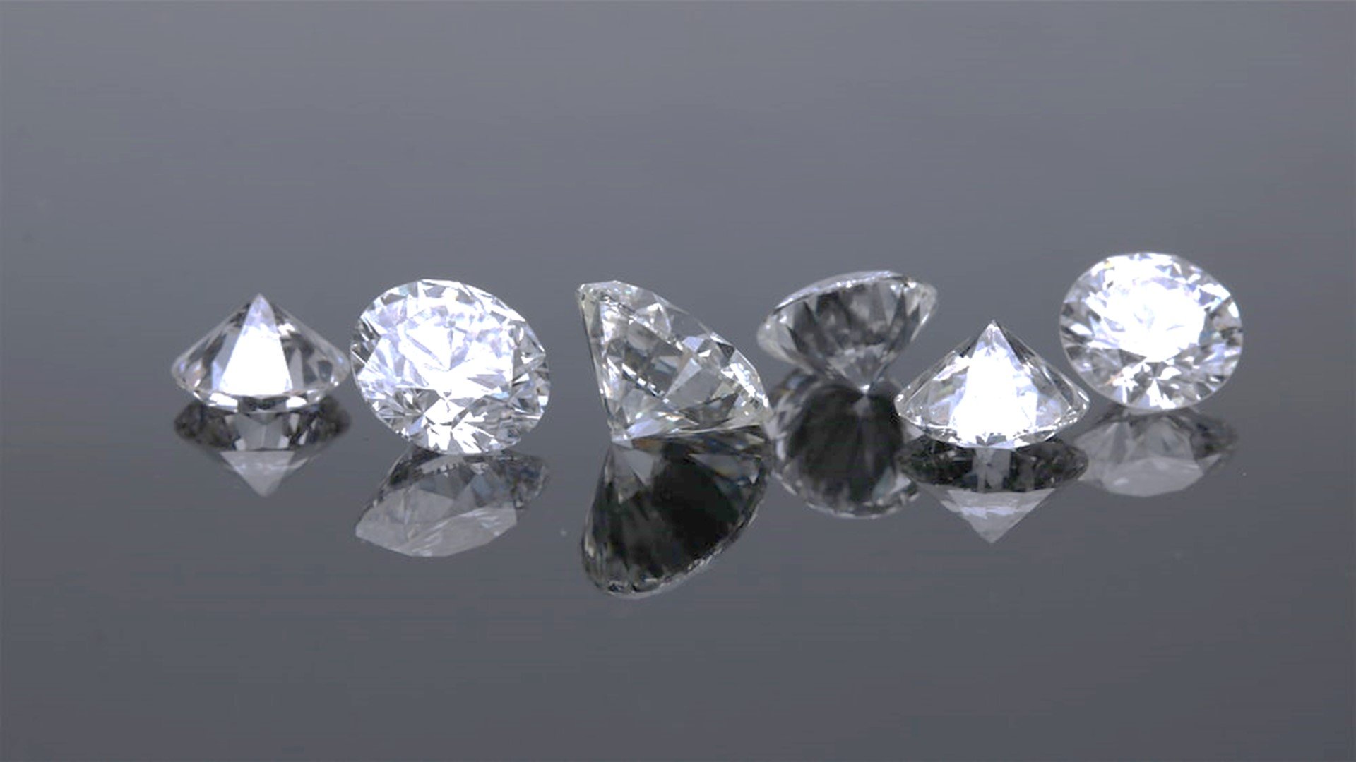 How to tell if a Diamond is Real or Fake The Ultimate Guide