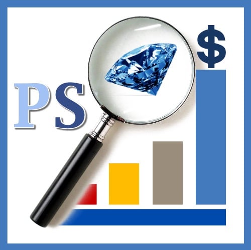 ps-diamond-prices-blog.jpg