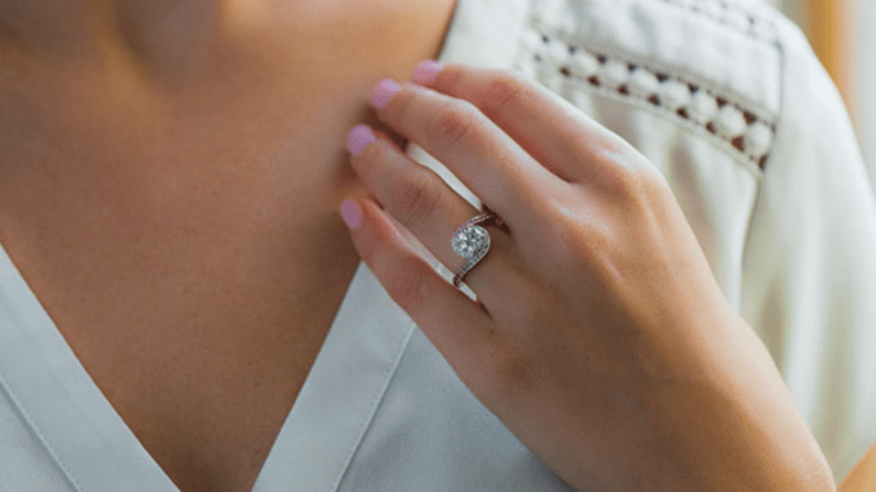 Summer Jewelry Trends 2020 blog post