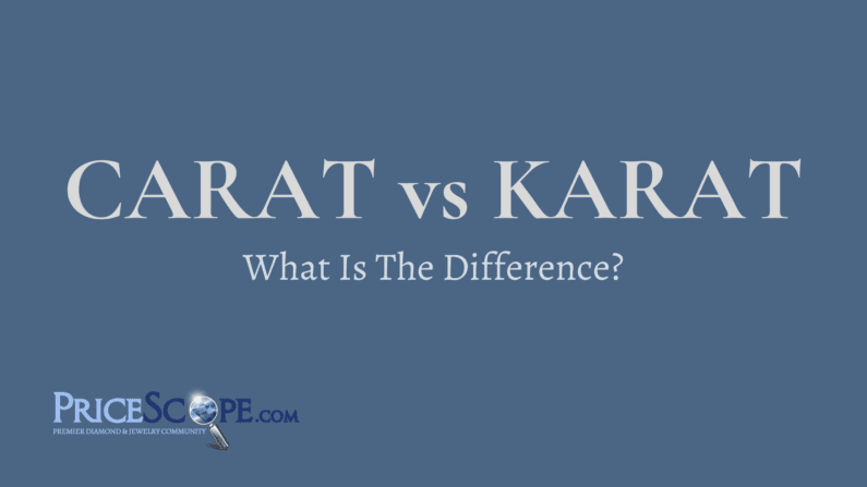carat-vs-karat-blogpost