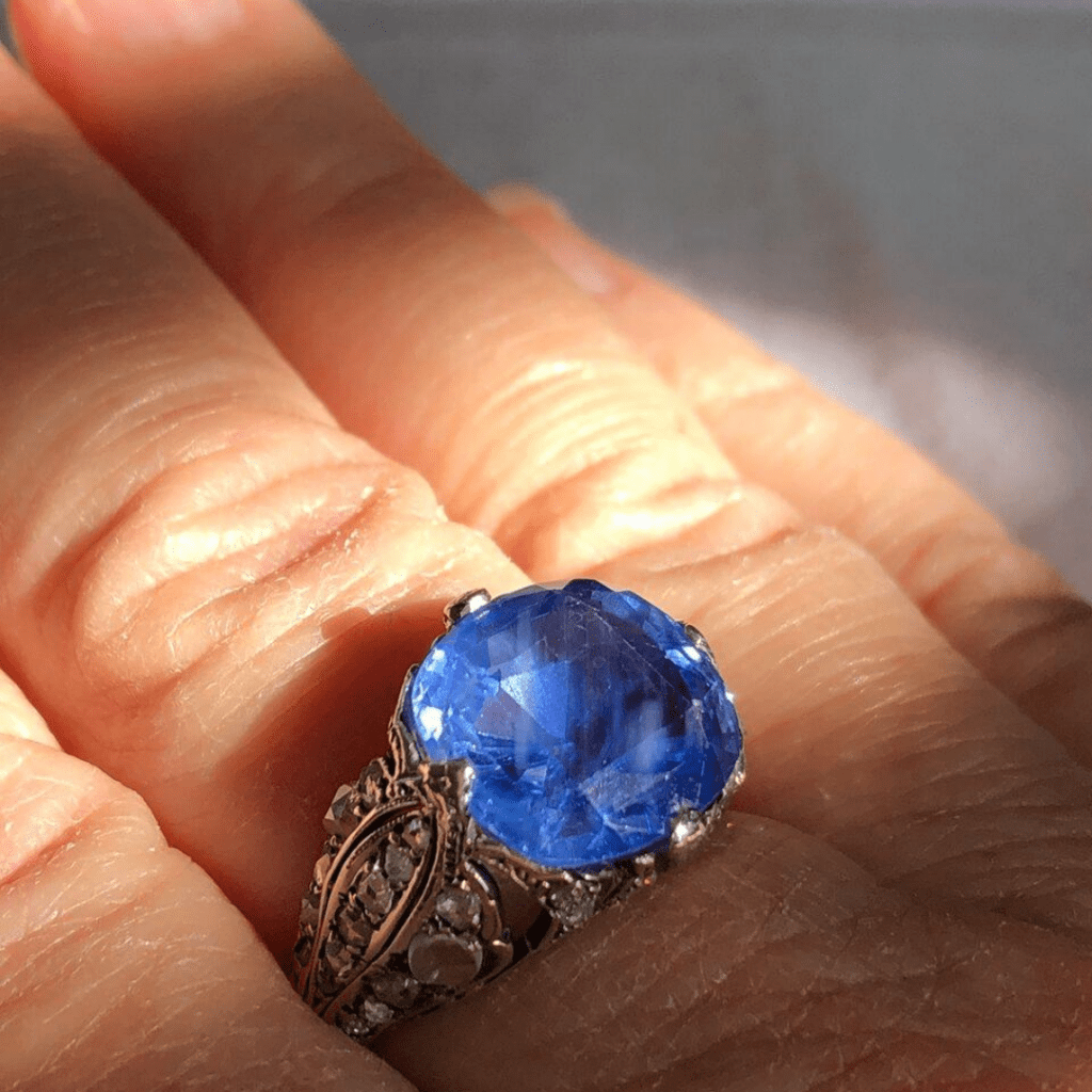 Blue-Sapphire-1024x1024.png
