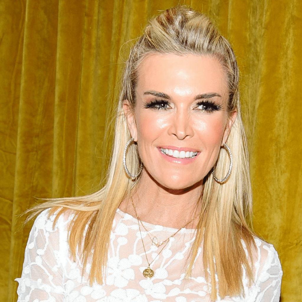 Tinsley mortimer hotsell cartier bracelet
