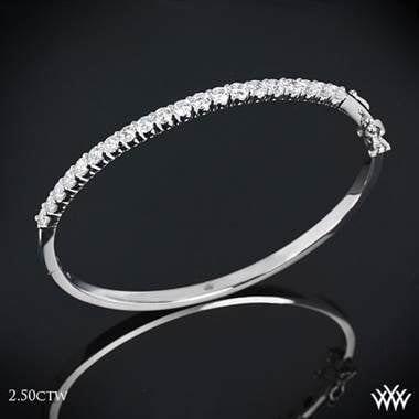 Tinsley mortimer sales cartier bracelet