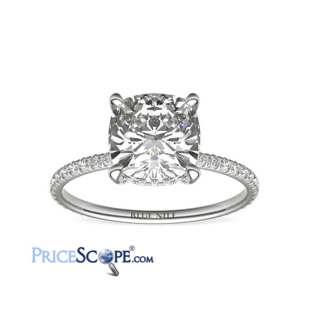 Cushion-Cut-Feature-Image-1-1024x1024.png