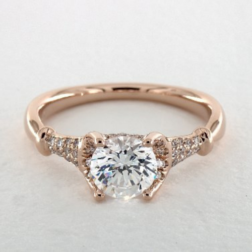 Jared jewelry deals lombard