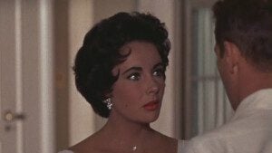 Elizabeth Taylor s Diamond Heart PriceScope