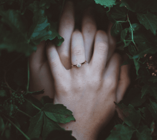 thanksgiving-engagement-rings