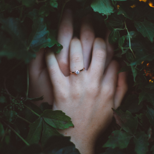 Thanksgiving-Engagement-Rings.png