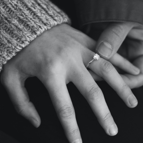 Black friday 2020 wedding rings deals