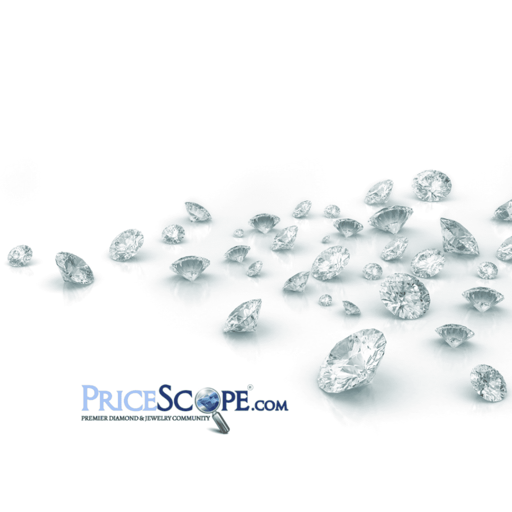 Diamond-Prices-December-2020-1-1024x1024.png