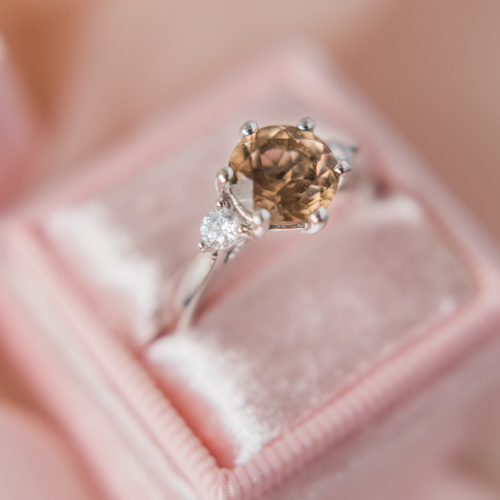Top-3-Stone-Engagement-Rings-Trends-2021-1.png