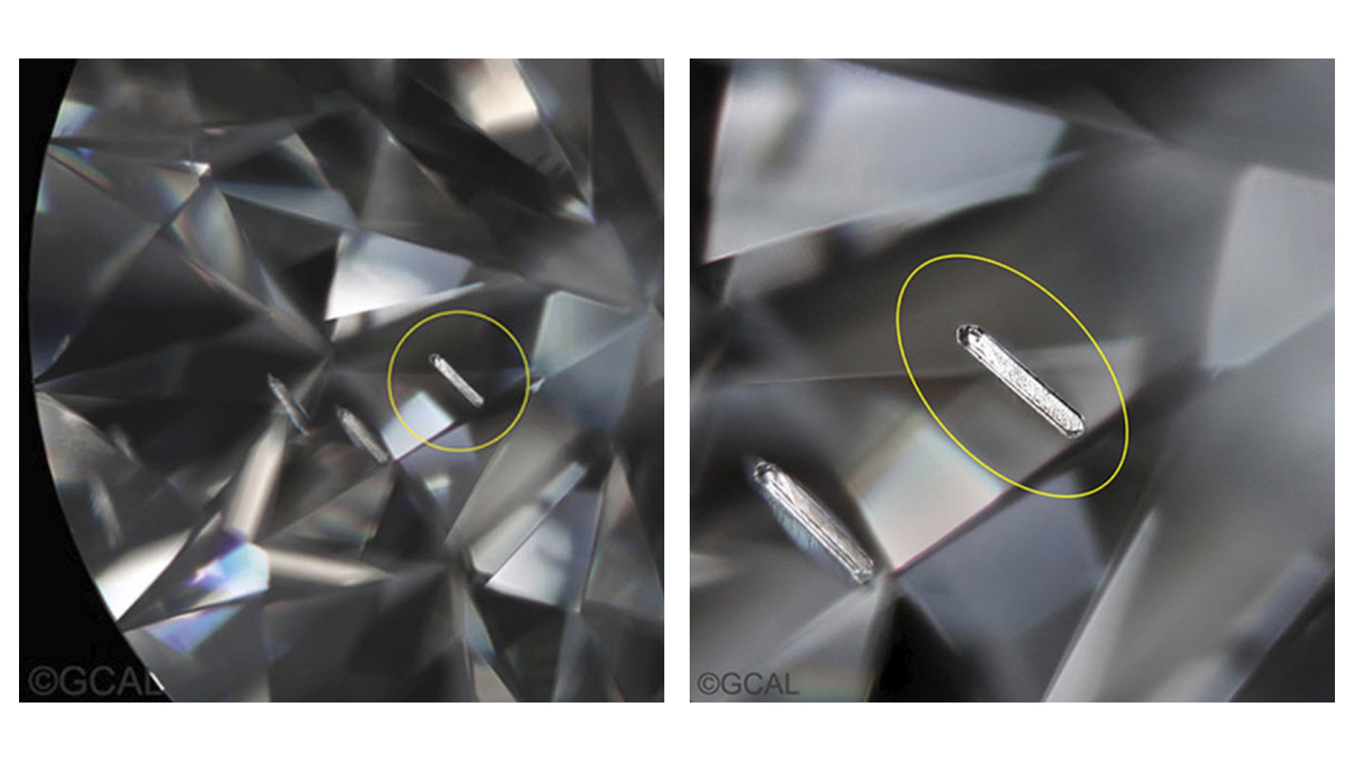 LabGrown Diamonds Everything You Need To Know PriceScope
