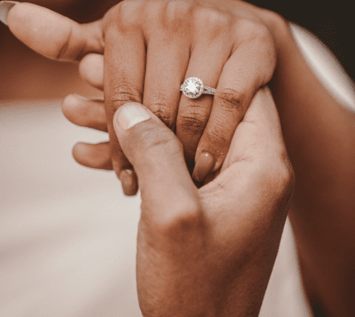 Choose-your-Character-Engagement-Ring-Edition-