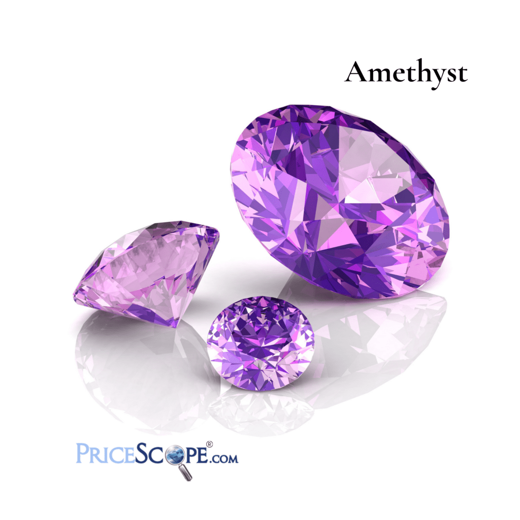 February-Birthstone-Feature-Image-1024x1024.png